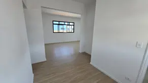 Imagem 4 - Apartamento em BOQUEIRÃO, Santos - SP