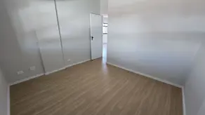 Imagem 5 - Apartamento em BOQUEIRÃO, Santos - SP