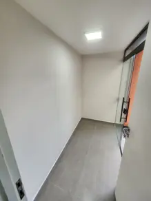 Imagem 6 - Sala Comercial em Gonzaga, Santos - SP