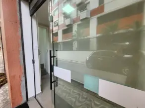 Imagem 3 - Sala Comercial em Gonzaga, Santos - SP