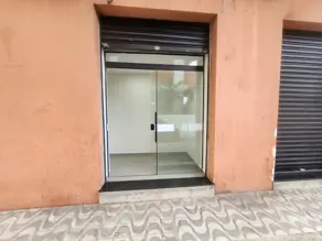 Imagem 2 - Sala Comercial em Gonzaga, Santos - SP