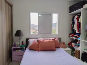 Imagem 2 - Apartamento em Campo Grande, Santos - SP