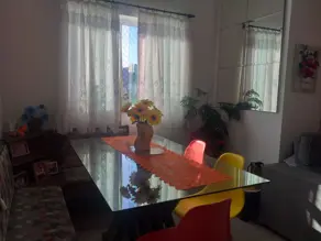 Apartamento Campo Grande, Santos - SP — foto 2