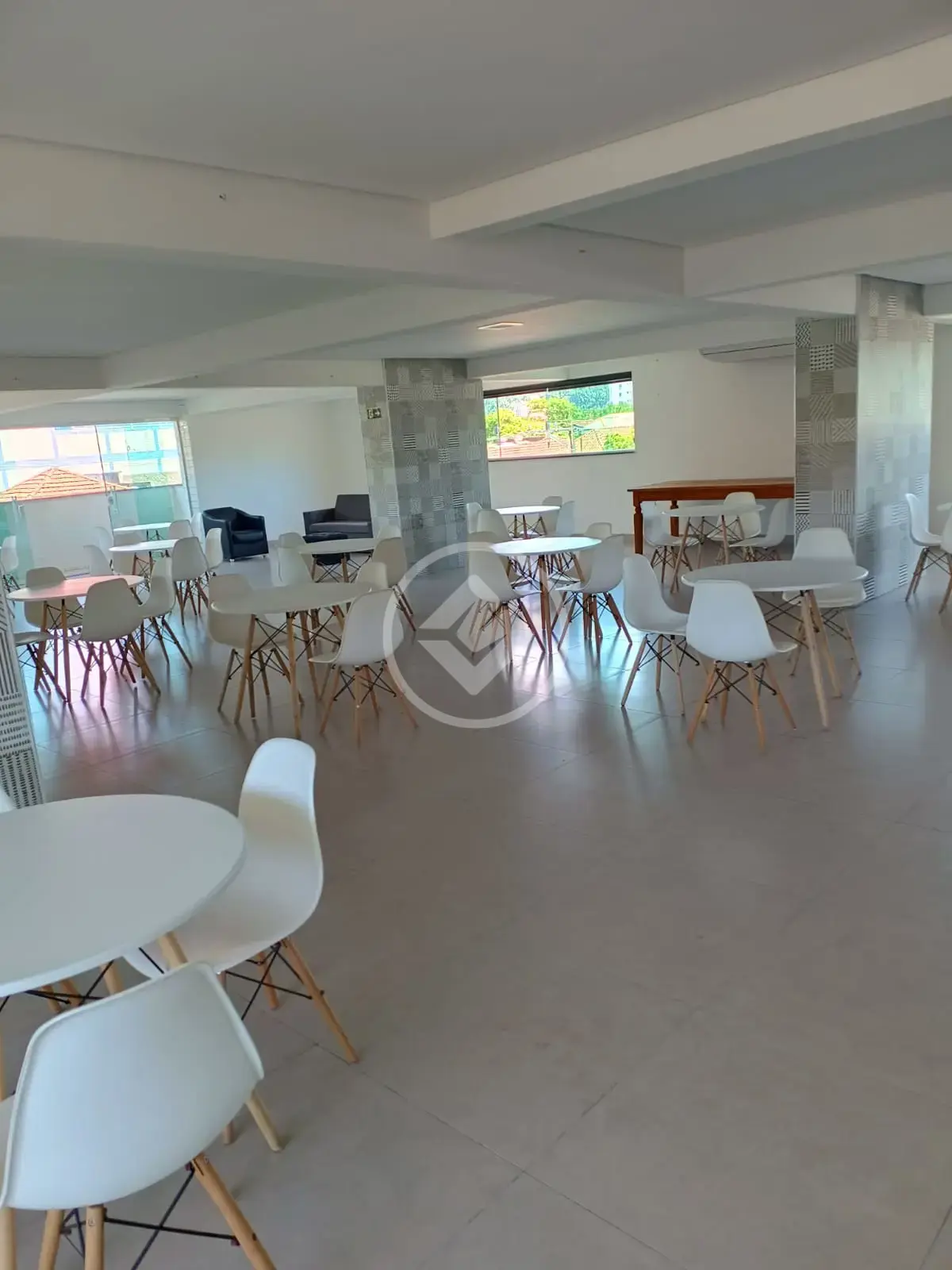 Image 24 - Apartamento em Campo Grande, Santos - SP