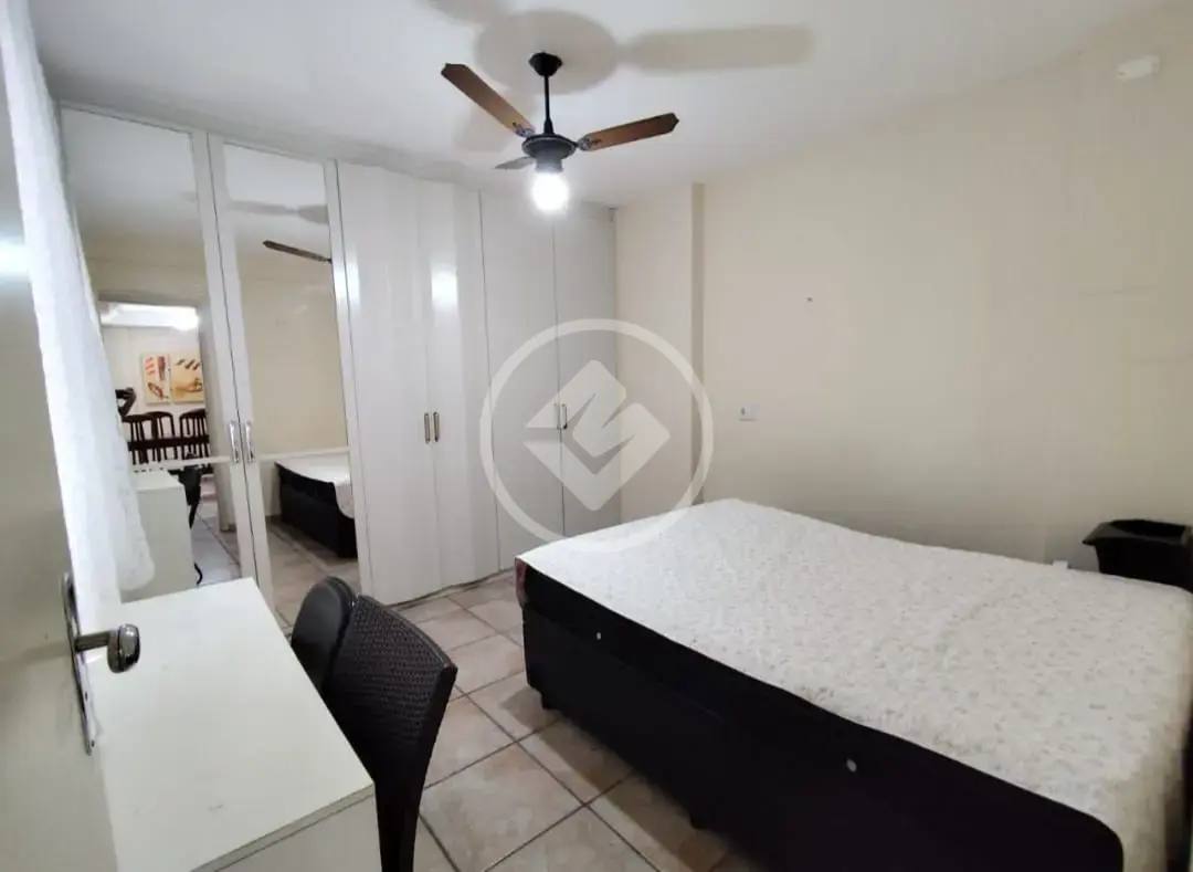 Image 17 - Apartamento em Pompéia, Santos - SP