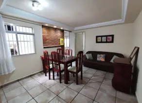 Imagem 3 - Apartamento em Pompéia, Santos - SP
