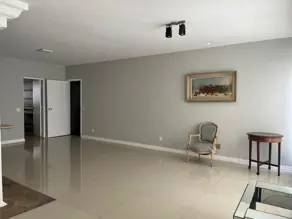 Apartamento Gonzaga, Santos - SP — foto 2