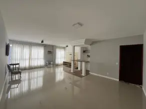 Imagem 3 - Apartamento em Gonzaga, Santos - SP