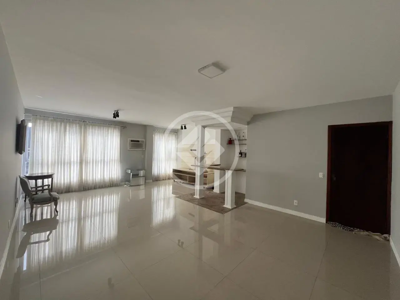 Imagem 3 - Apartamento em Gonzaga, Santos - SP