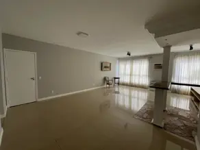 Imagem 4 - Apartamento em Gonzaga, Santos - SP