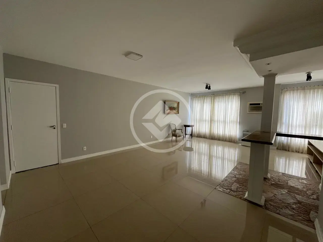 Imagem 4 - Apartamento em Gonzaga, Santos - SP