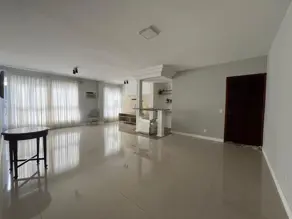Imagem 2 - Apartamento em Gonzaga, Santos - SP