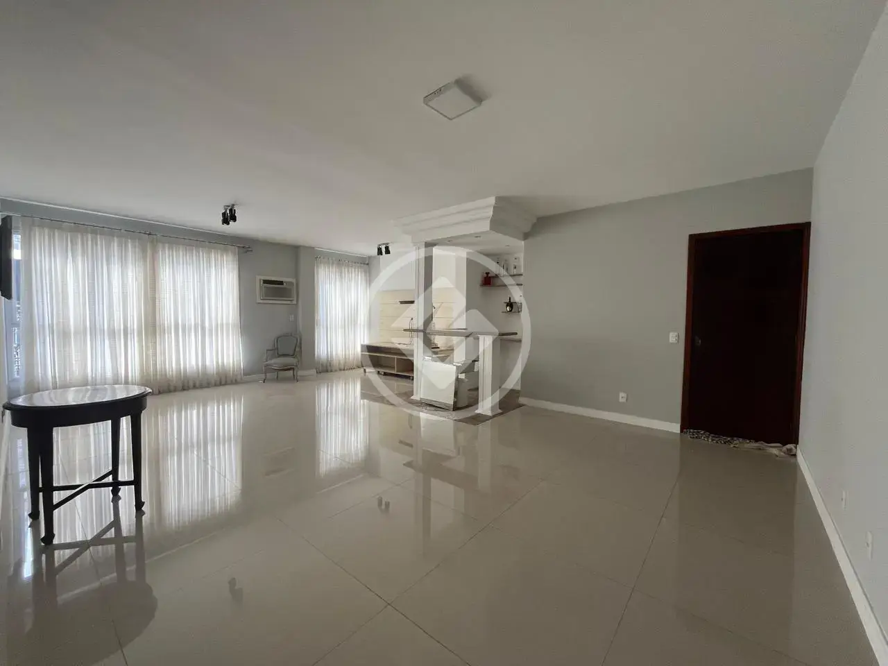 Imagem 2 - Apartamento em Gonzaga, Santos - SP