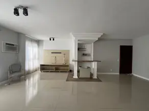 Imagem 5 - Apartamento em Gonzaga, Santos - SP