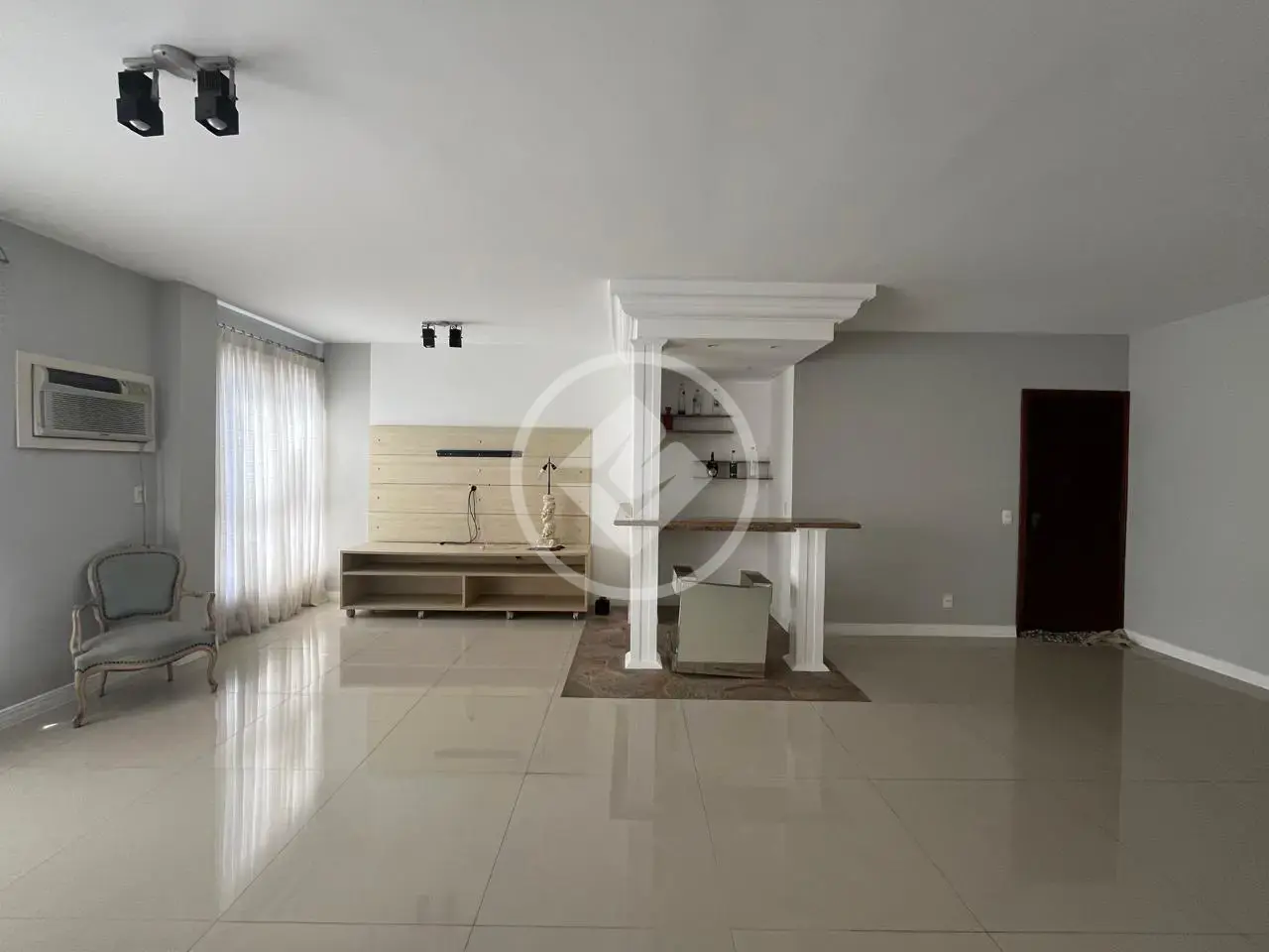 Imagem 5 - Apartamento em Gonzaga, Santos - SP