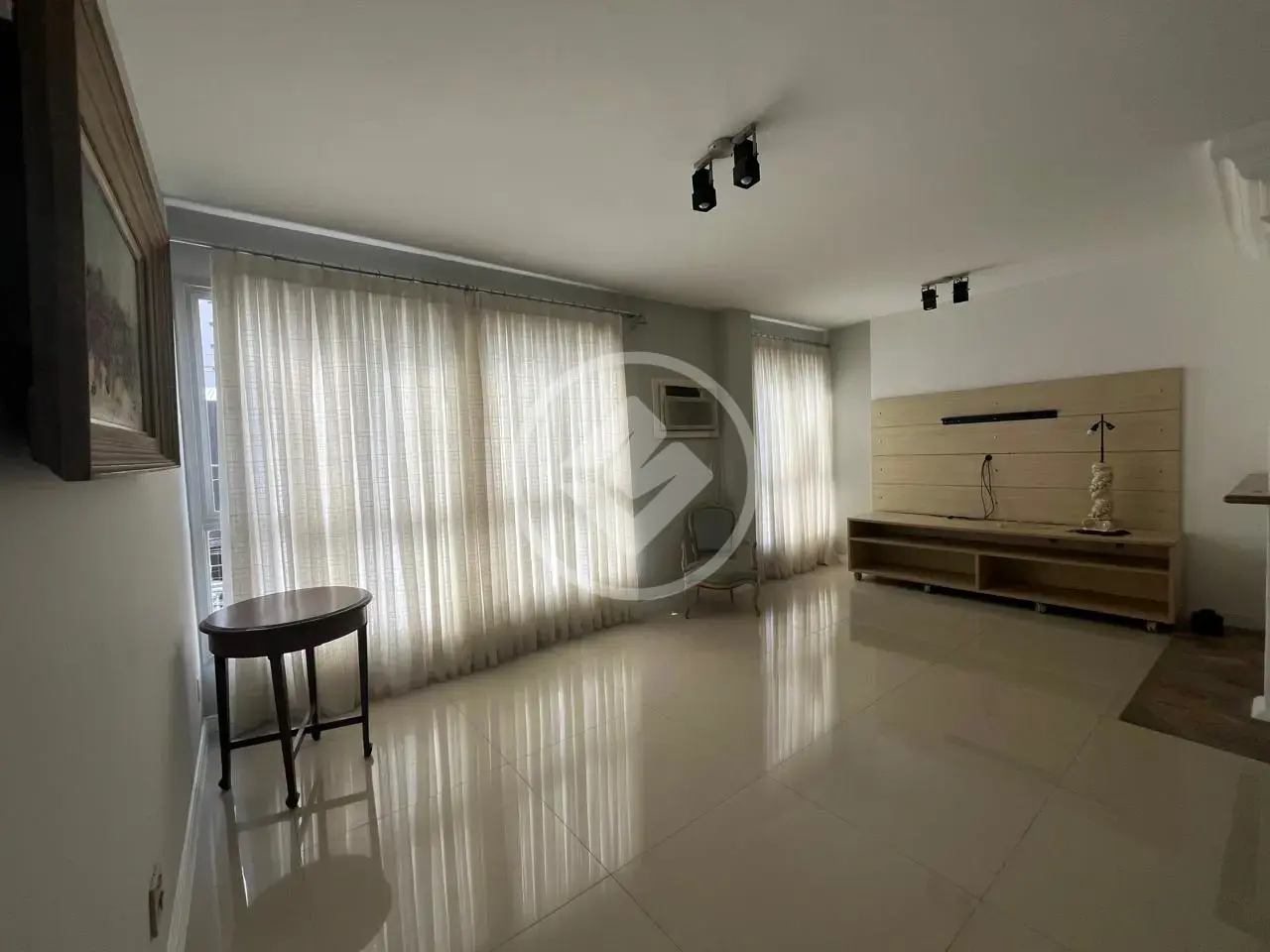 Imagem 6 - Apartamento em Gonzaga, Santos - SP