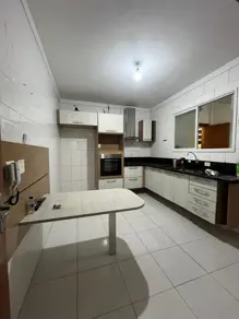 Imagem 6 - Casa em Campo Grande, Santos - SP