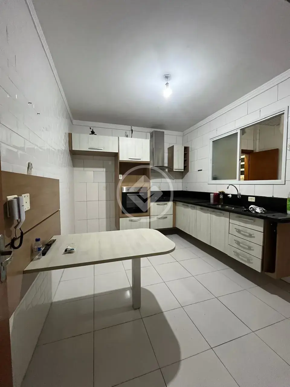 Imagem 6 - Casa em Campo Grande, Santos - SP