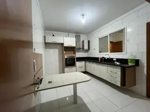 Imagem 5 - Casa em Campo Grande, Santos - SP