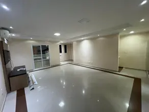 Casa Campo Grande, Santos - SP — foto 1