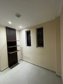 Imagem 3 - Casa em Campo Grande, Santos - SP