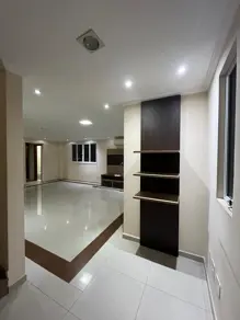 Imagem 2 - Casa em Campo Grande, Santos - SP