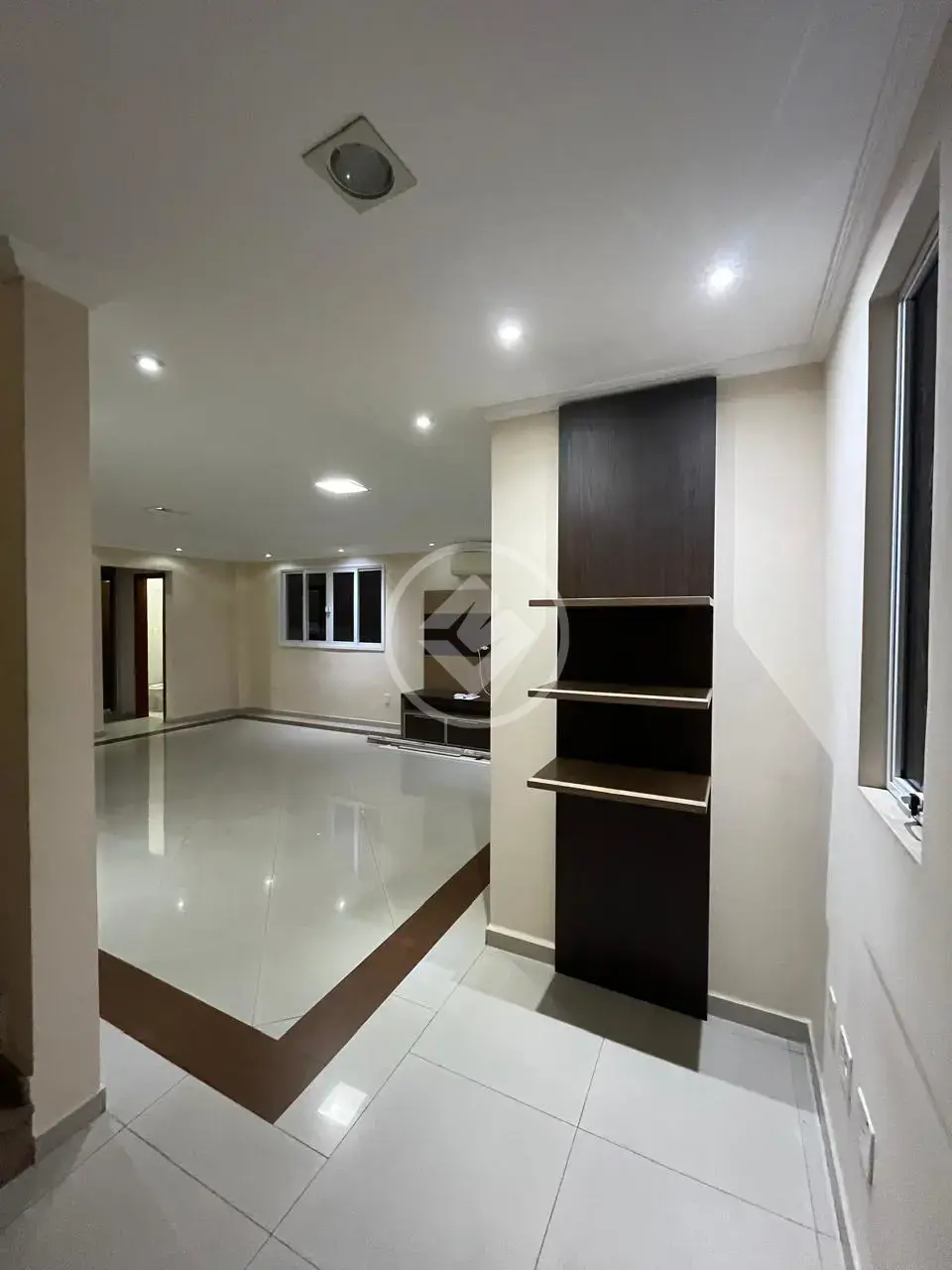 Imagem 2 - Casa em Campo Grande, Santos - SP