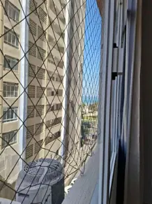 Imagem 2 - Apartamento em Boqueirão, Santos - SP