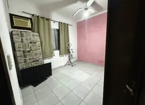 Imagem 4 - Casa em Bom Retiro, Santos - SP