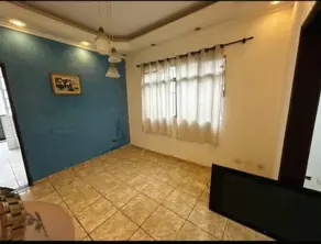 Casa Bom Retiro, Santos - SP — foto 2