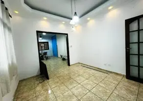 Imagem 6 - Casa em Bom Retiro, Santos - SP