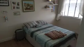 Imagem 6 - Apartamento em Campo Grande, Santos - SP