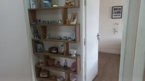 Imagem 3 - Apartamento em Campo Grande, Santos - SP