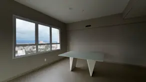 Imagem 6 - Apartamento Duplex em Boqueirão, Santos - SP