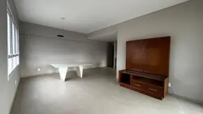 Imagem 5 - Apartamento Duplex em Boqueirão, Santos - SP