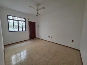 Apartamento Aparecida, Santos - SP — foto 1