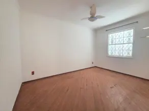 Imagem 4 - Apartamento em Aparecida, Santos - SP