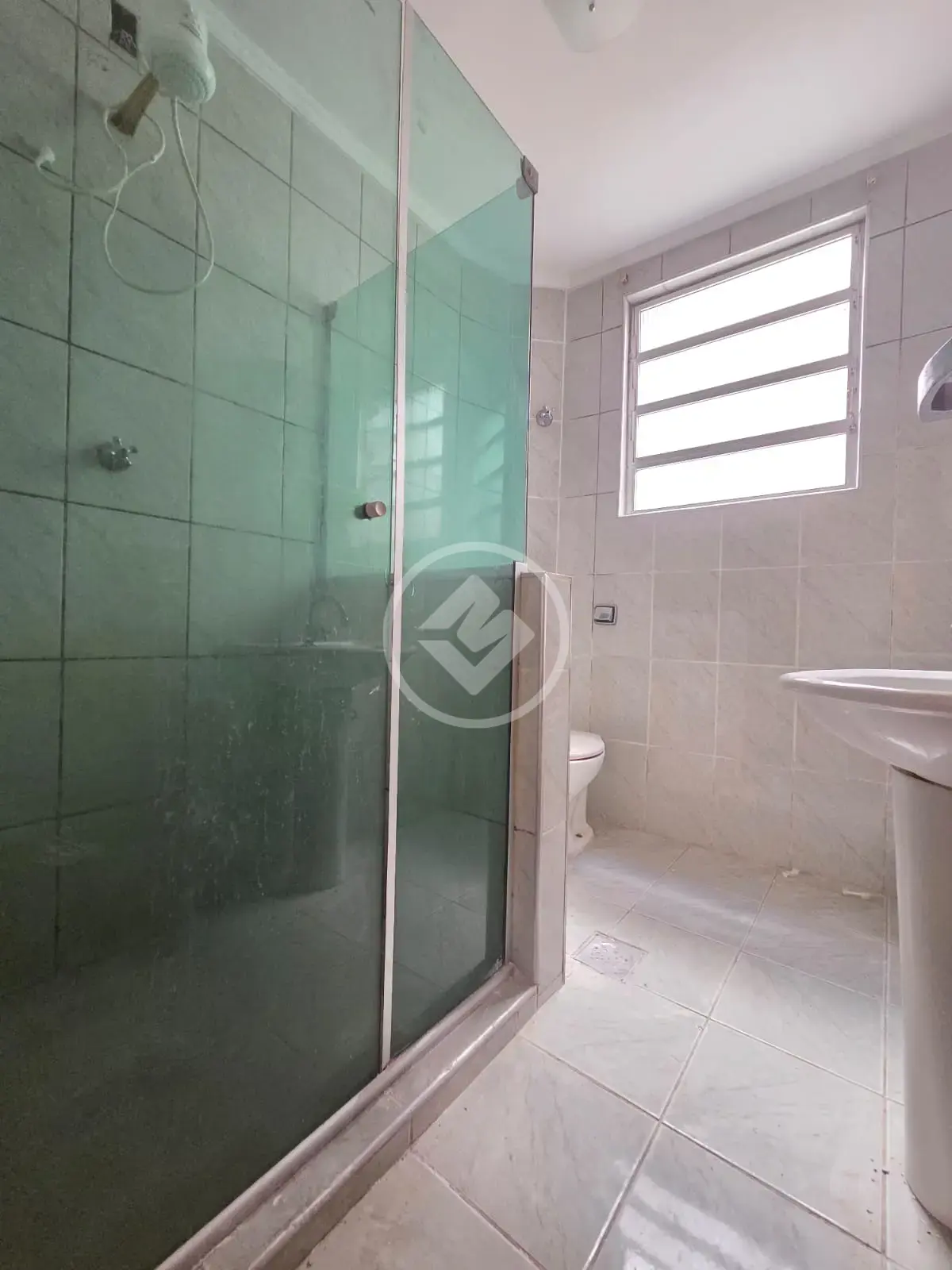 Image 17 - Apartamento em Aparecida, Santos - SP