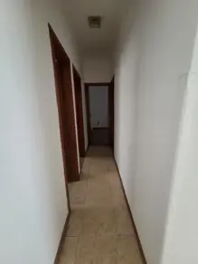 Imagem 6 - Apartamento em Aparecida, Santos - SP