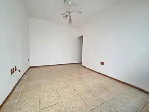 Apartamento Aparecida, Santos - SP — foto 2