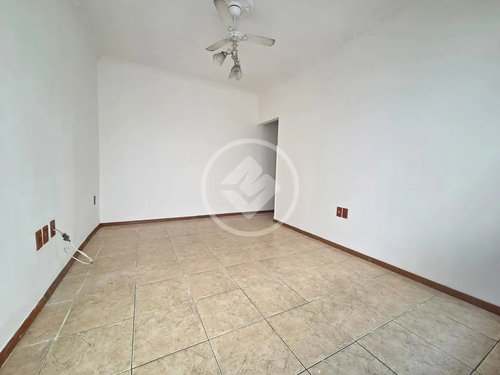 Image 2 - Apartamento em Aparecida, Santos - SP
