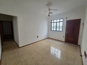 Imagem 2 - Apartamento em Aparecida, Santos - SP