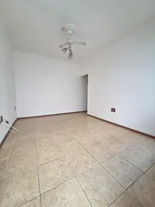Imagem 3 - Apartamento em Aparecida, Santos - SP