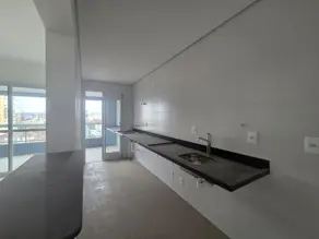 Imagem 3 - Apartamento em BOQUEIRÃO, Santos - SP