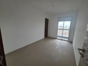 Imagem 5 - Apartamento em BOQUEIRÃO, Santos - SP