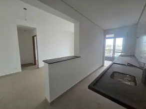 Imagem 4 - Apartamento em BOQUEIRÃO, Santos - SP