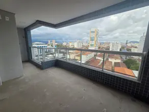 Apartamento BOQUEIRÃO, Santos - SP — foto 1