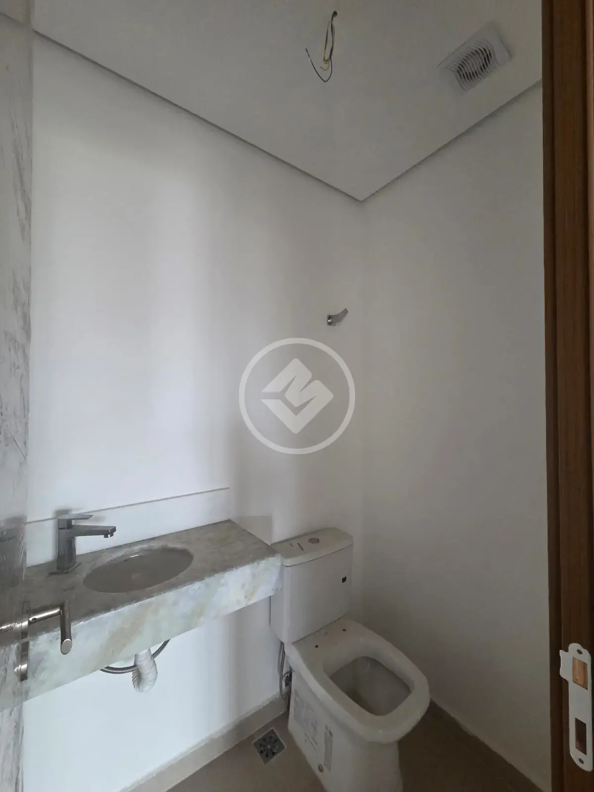 Image 12 - Apartamento em BOQUEIRÃO, Santos - SP