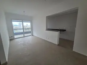 Imagem 6 - Apartamento em BOQUEIRÃO, Santos - SP