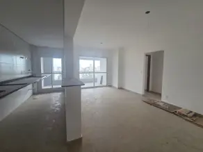 Apartamento BOQUEIRÃO, Santos - SP — foto 1